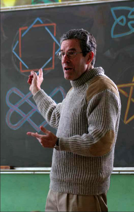 The Essential Waldorf Conferences